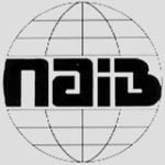 NAIBLOGO-150x150